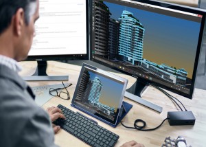microgrid approaches for energy resiillence