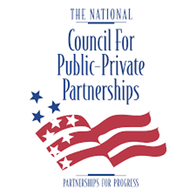 NCPPP Award p3 Fort Detrick Microgrid Project Award Winner public private partnership p3