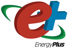 Energy Plus