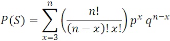 energy surety microgrids reliability calculation