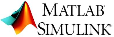 matlab