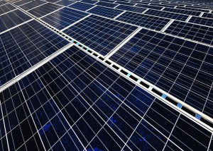 navfac solar matoc - far compliant solar ppa