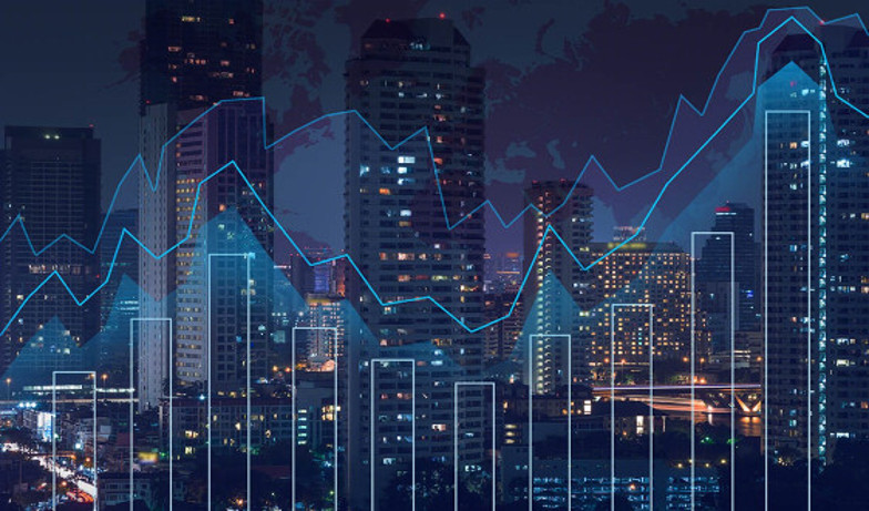 energy resiliency services - baseline energy analysis