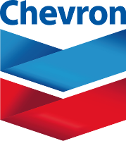 Chevron Logo