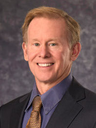 Mark Vilchuck - Projects Director
