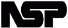 NSP Logo1