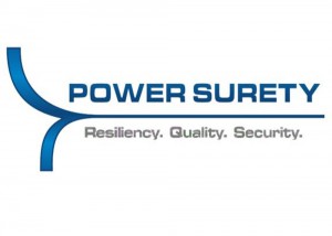 powersurety - company information