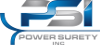 PowerSurety Mobile Logo