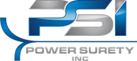 PowerSurety Mobile Retina Logo