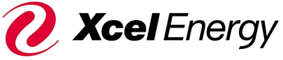xcel-energy