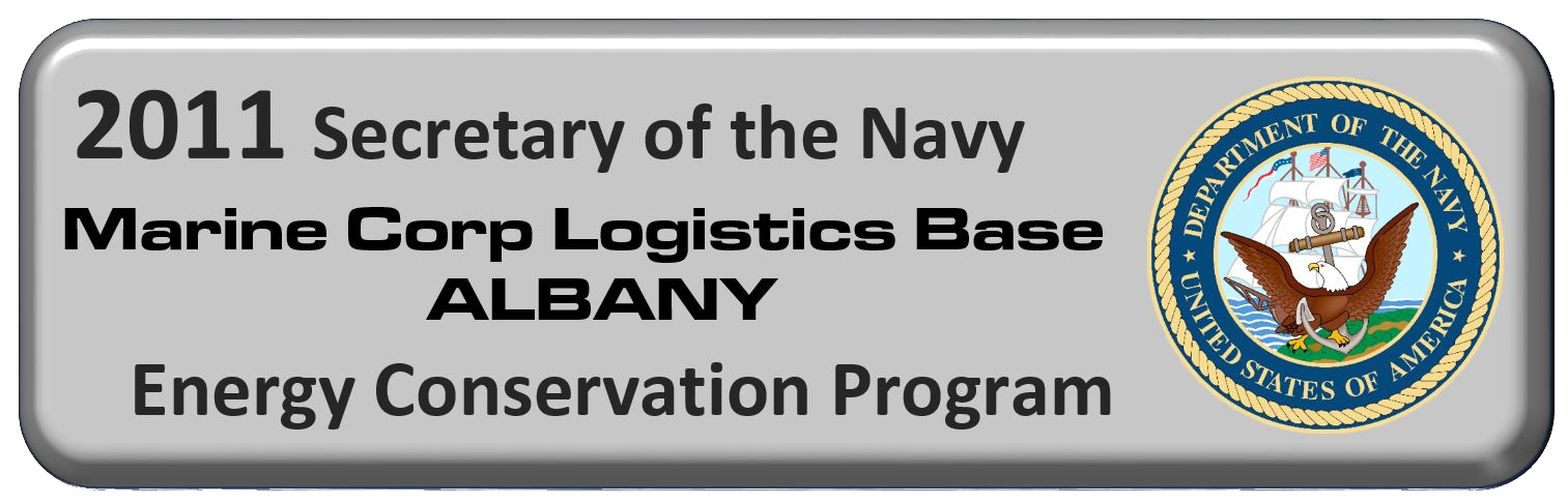 veteran-owned energy services project award navy award for microgrid development
