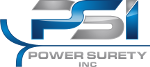PowerSurety Logo
