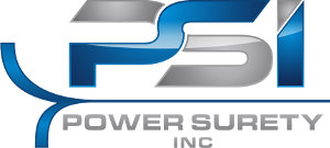 PowerSurety Retina Logo