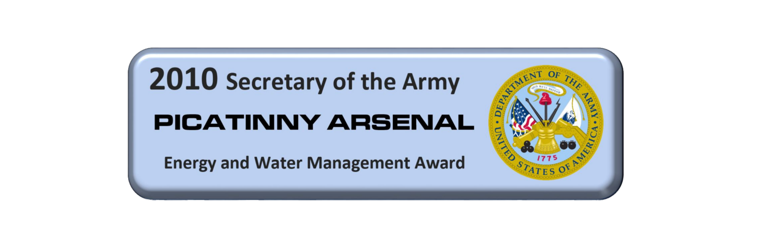 veteran-owned energy services project award water conservation