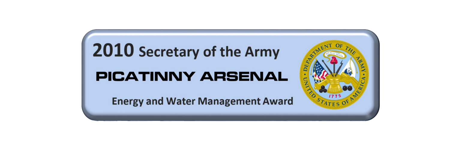 veteran-owned energy services project award emcs