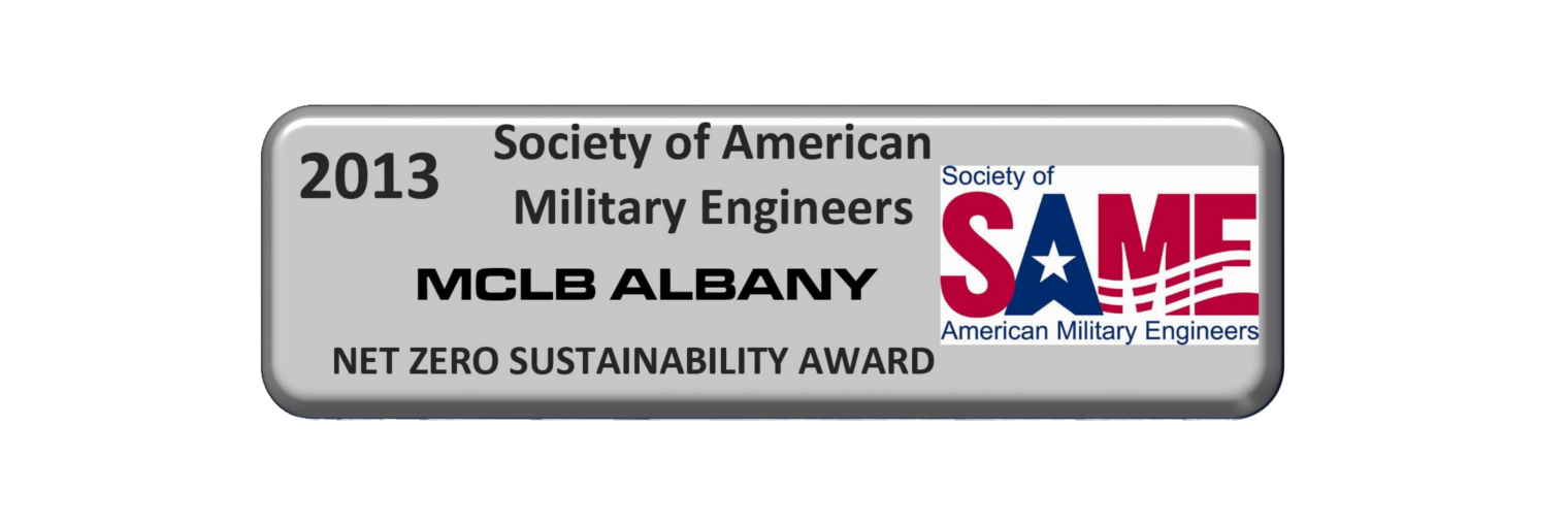 veteran-owned energy services project award wte chp and microgrid