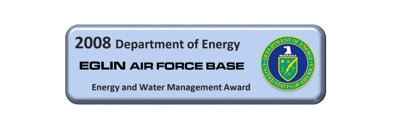 veteran-owned energy services project award cybersecurity
