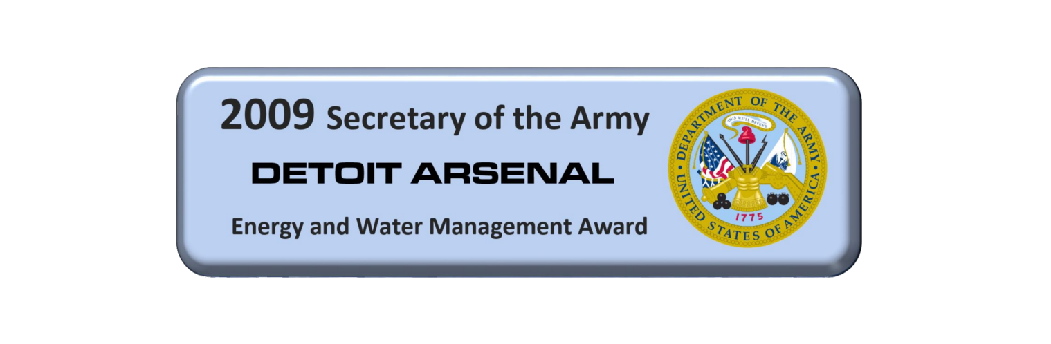 veteran-owned energy services project award energy savings chilled water